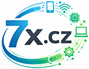 axelanvik-jrt.7x.cz